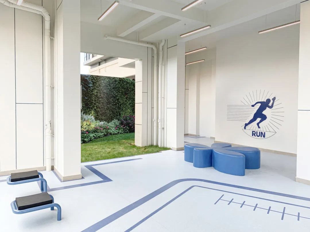 海岛奇妙旅 | 珠海华润九里雅居-53