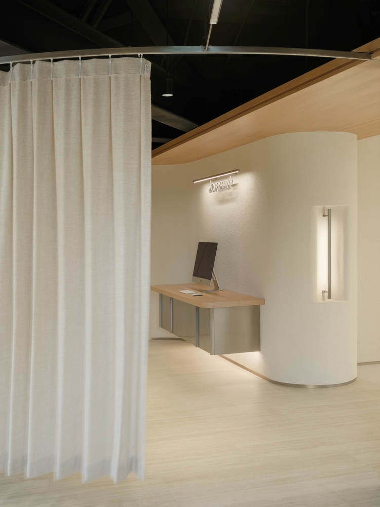 丨中国上海丨LUKSTUDIO-22