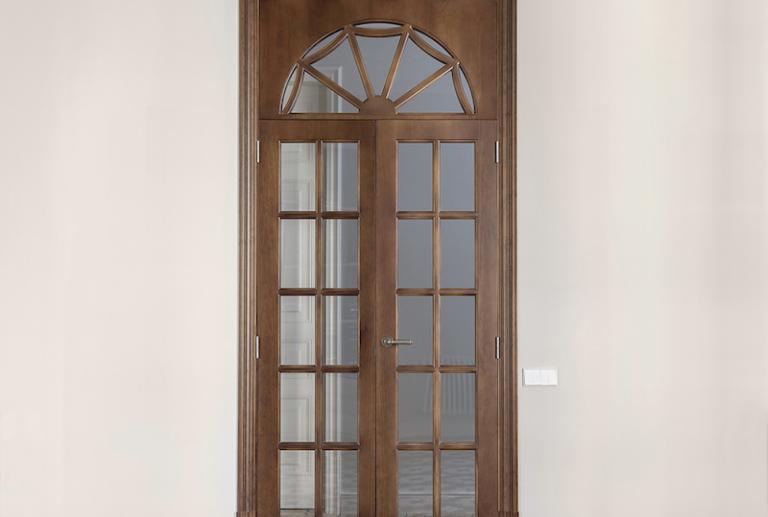 丨西班牙巴塞罗那-9