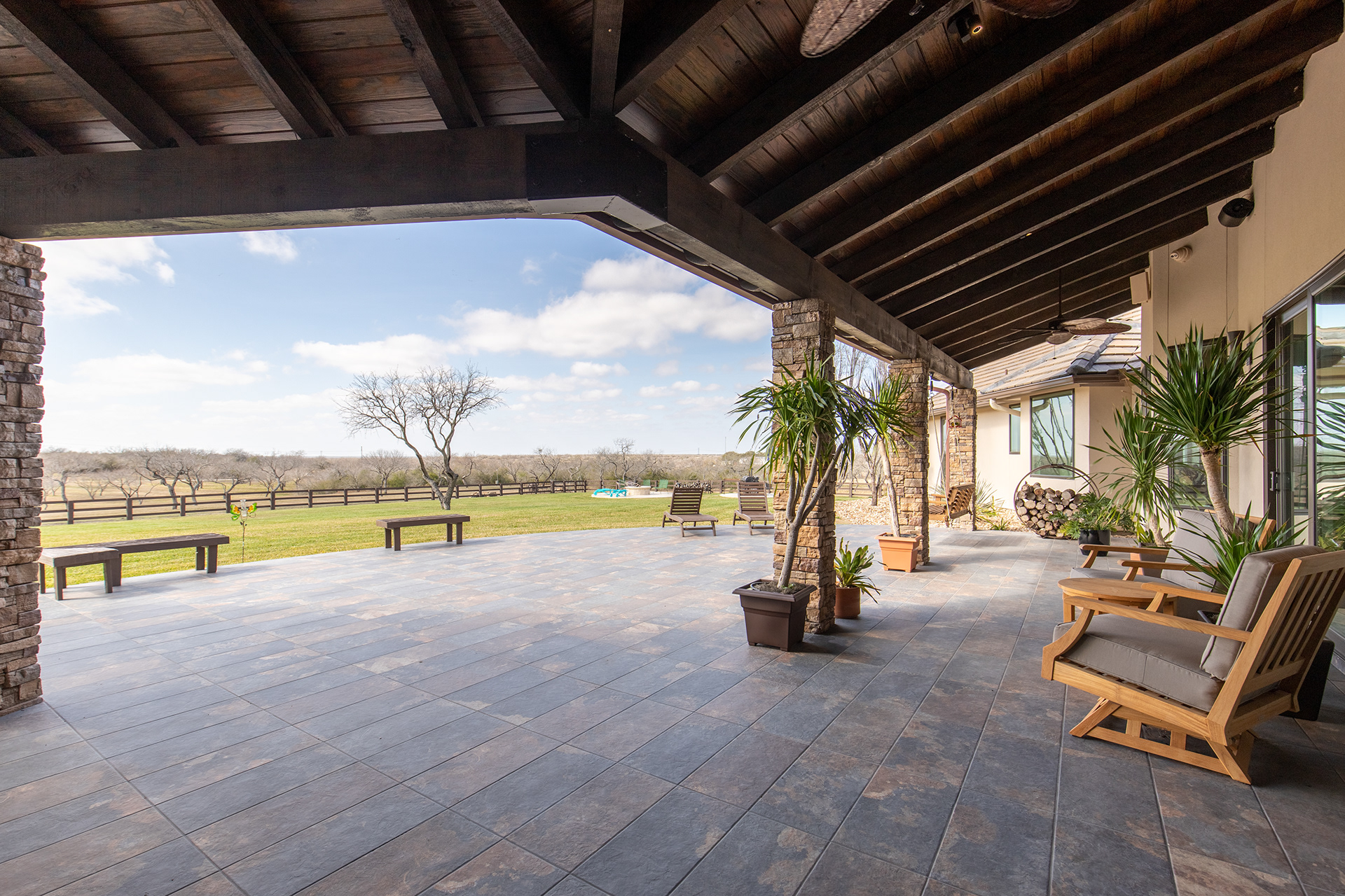 17119 | Renovation Construction Portfolio Photography-20