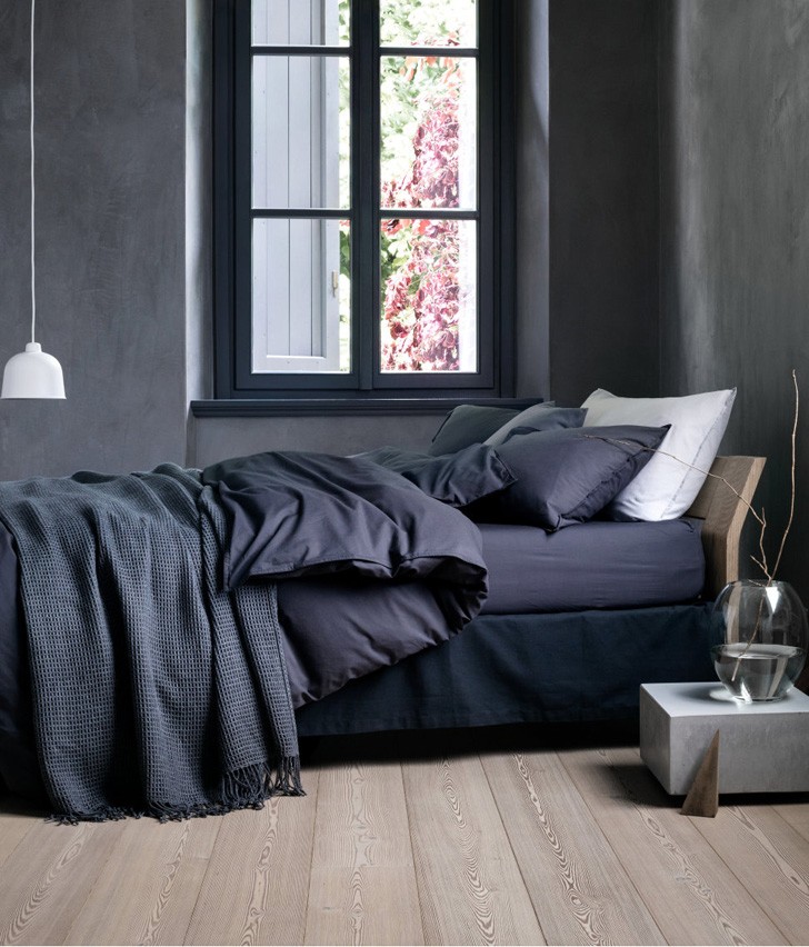 H&M Home 新秋系列-11