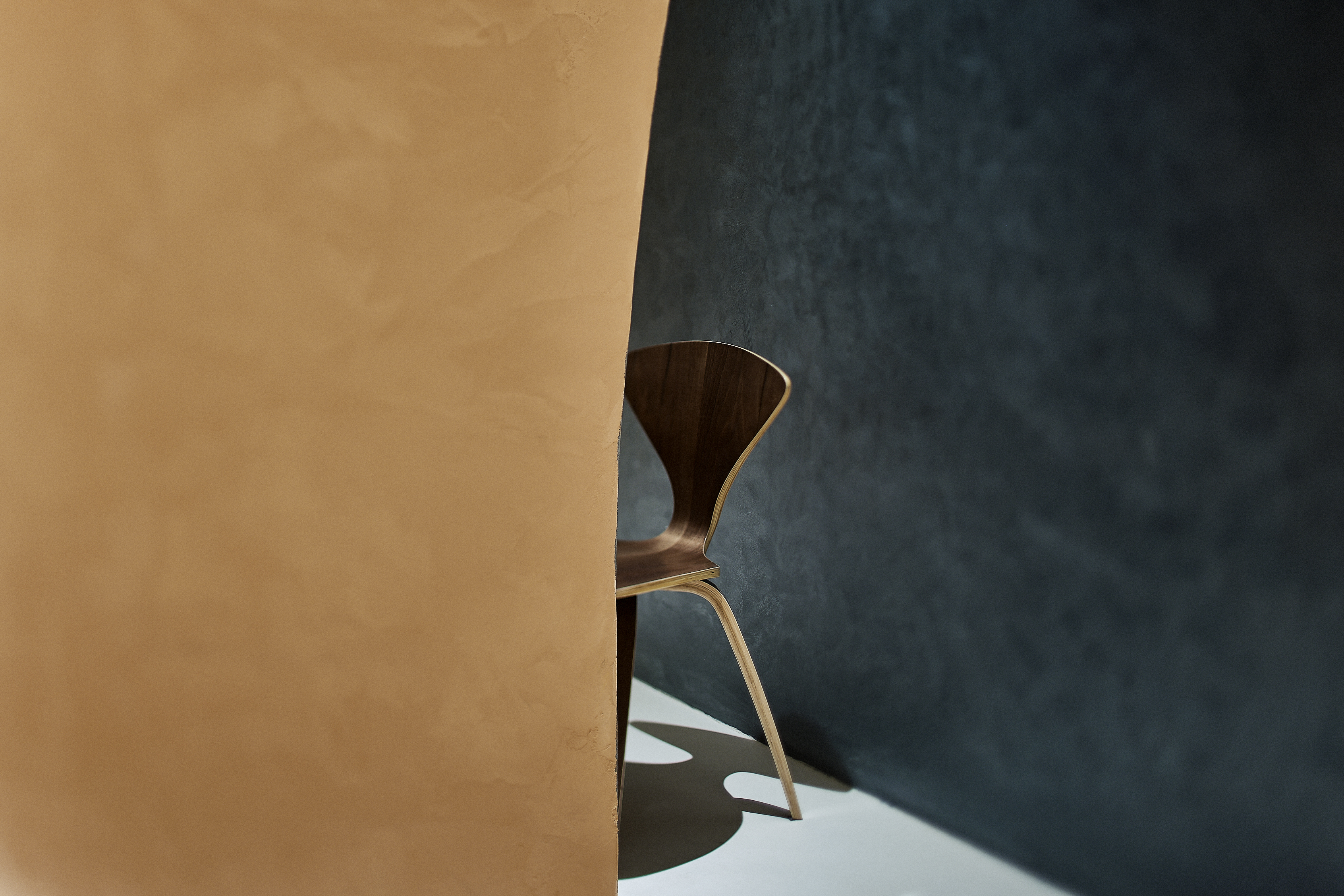 南京茂业天地盈耳耳道店丨中国南京丨胡啸-41