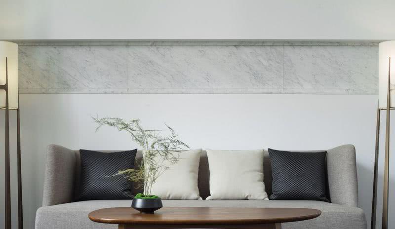 成都西派国樾 | 艺术与生活的融合-10