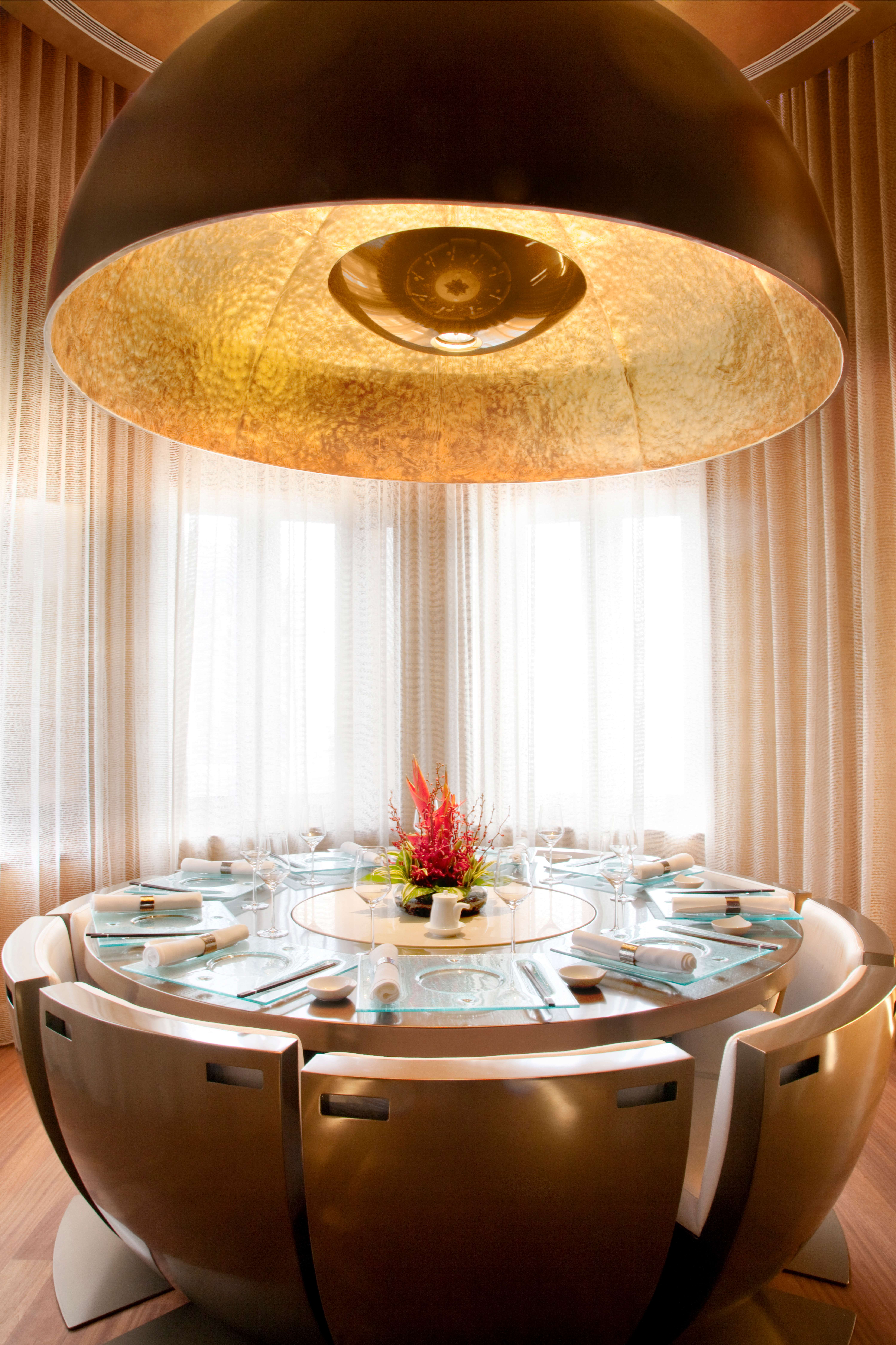 The Taj Mahal Palace  Mumbai-26