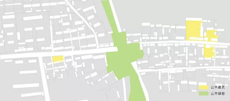 乡建院修复山西宋家沟乡村记忆,新旧村民共融共生-22