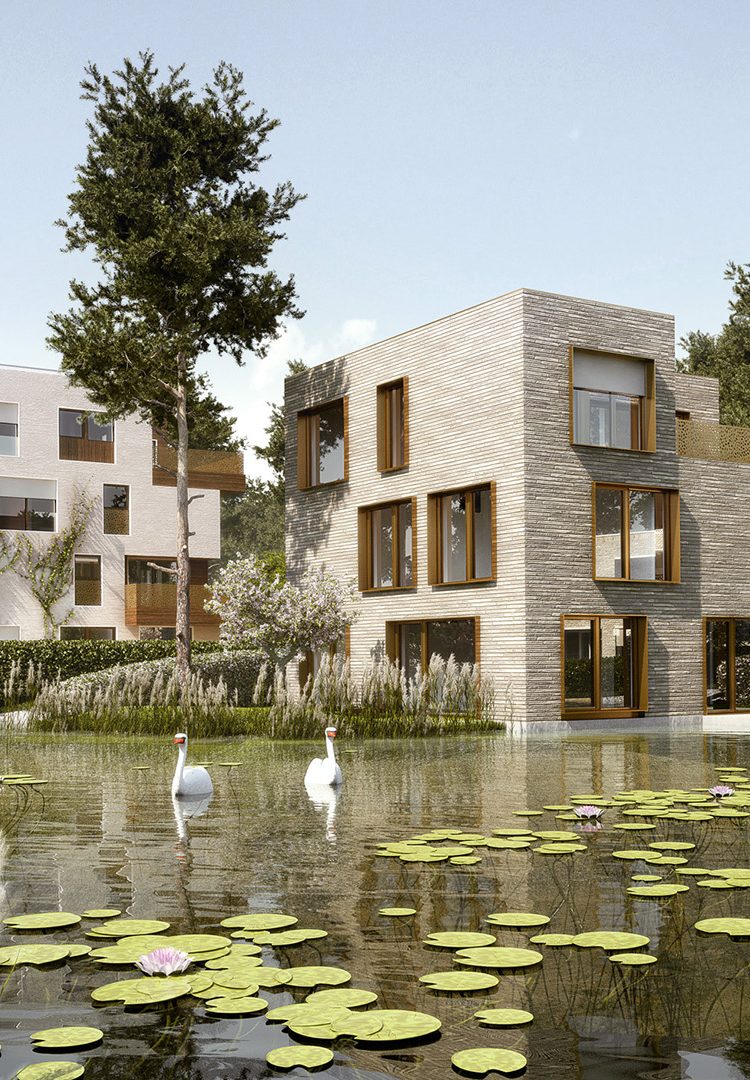 Stofanel – 5 Morgen - Exterior Marketing Visuals • xoio-28