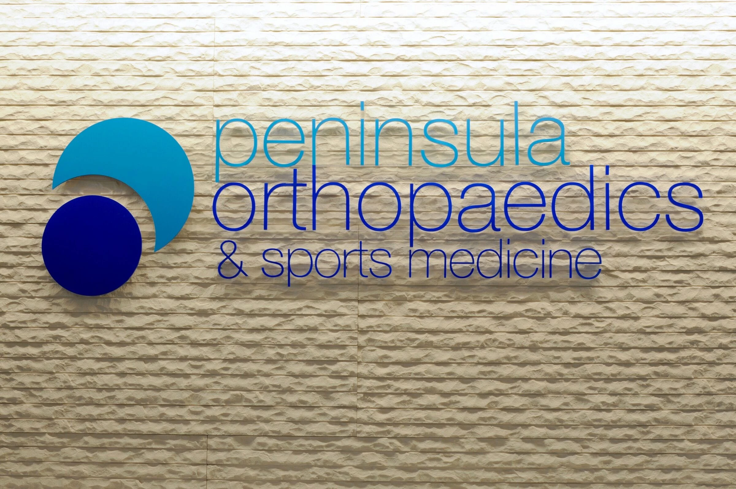 Peninsula Orthopaedics & Sports Medicine Clinic-51