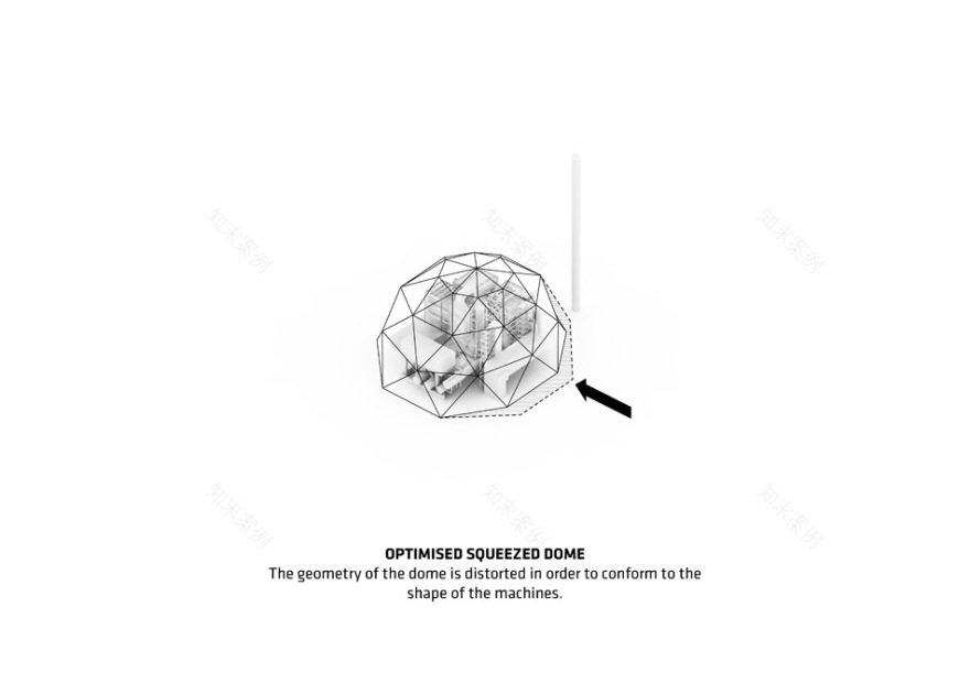 乌普萨拉电厂丨瑞典乌普萨拉丨BIG-17