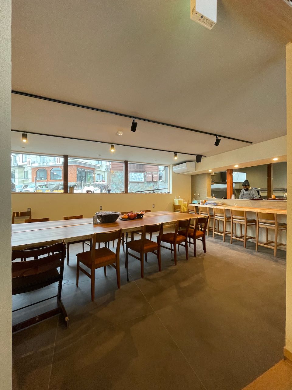 火元屋  野沢温泉の宿泊施設丨日本长野-37