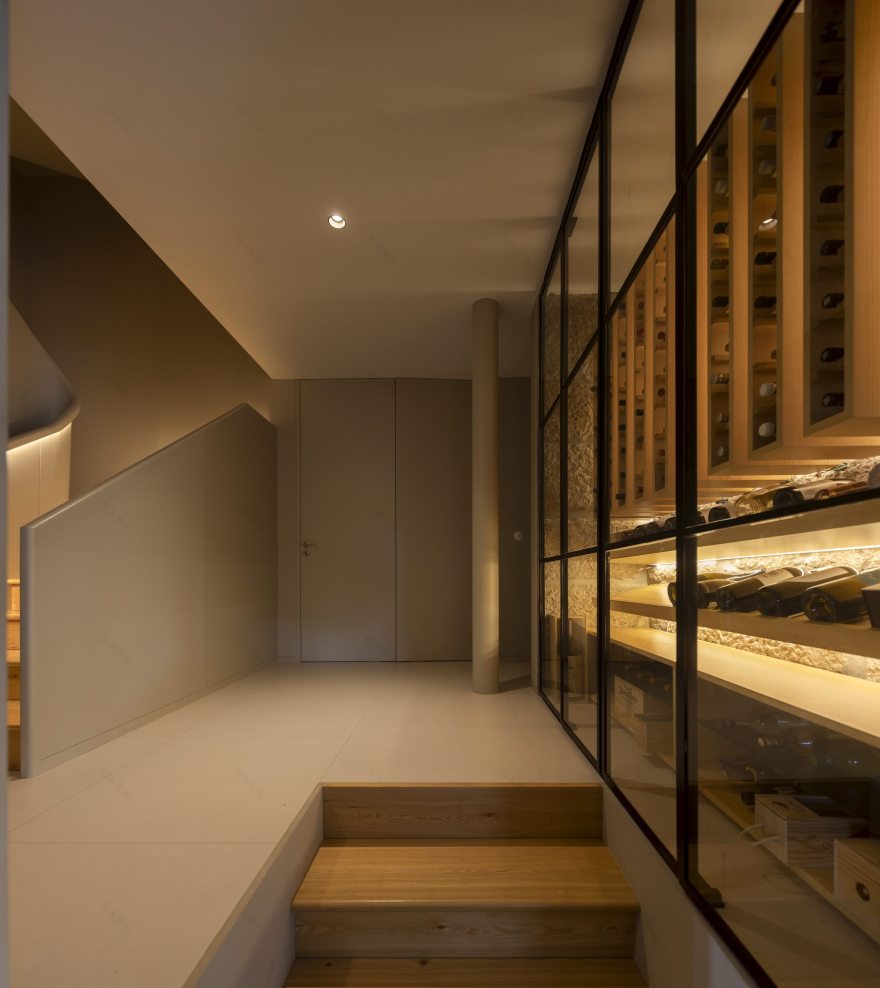 GC House | FCC Arquitectura-81