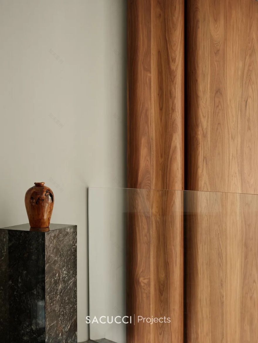 深圳传麒山SACUCCI案例丨中国深圳-42