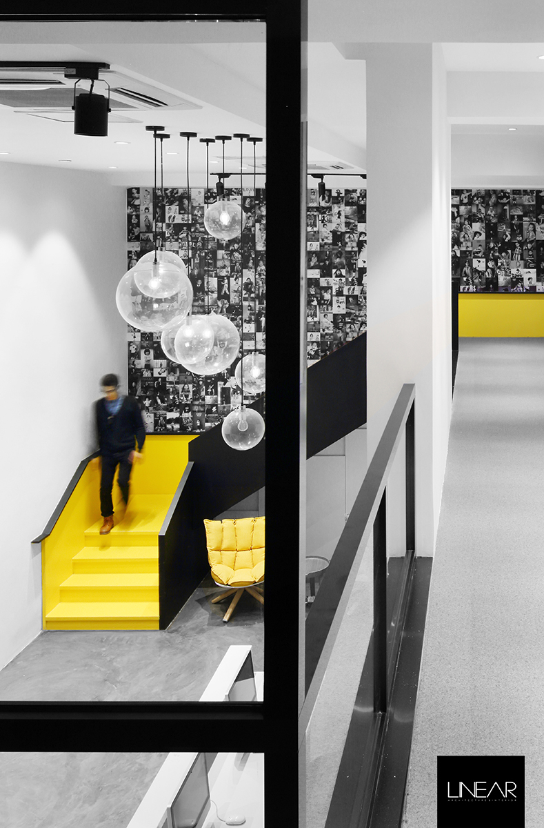 南京儿童摄影工作室 | 童心未泯实景再现-13