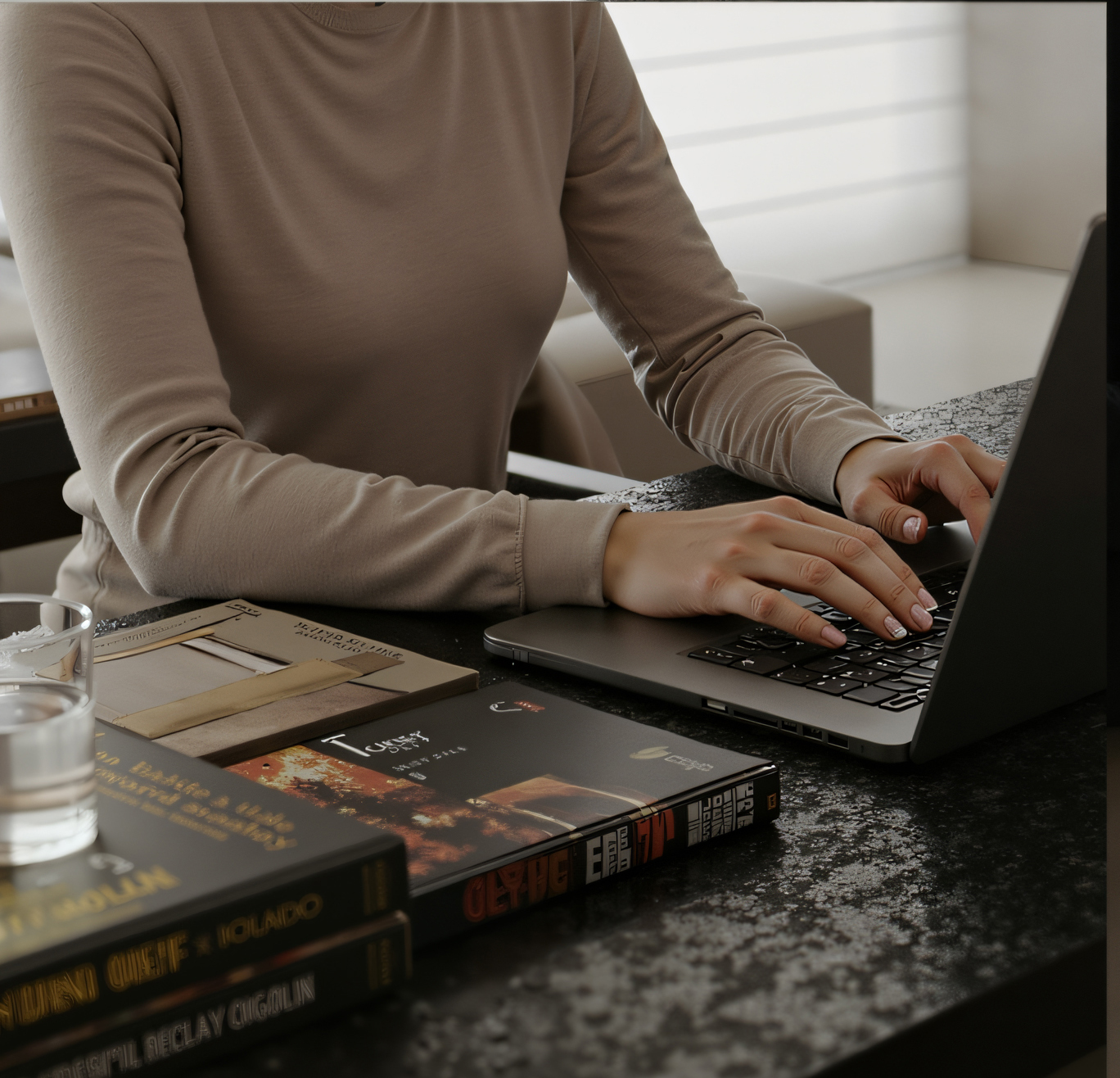 春辰里212空间案例-11