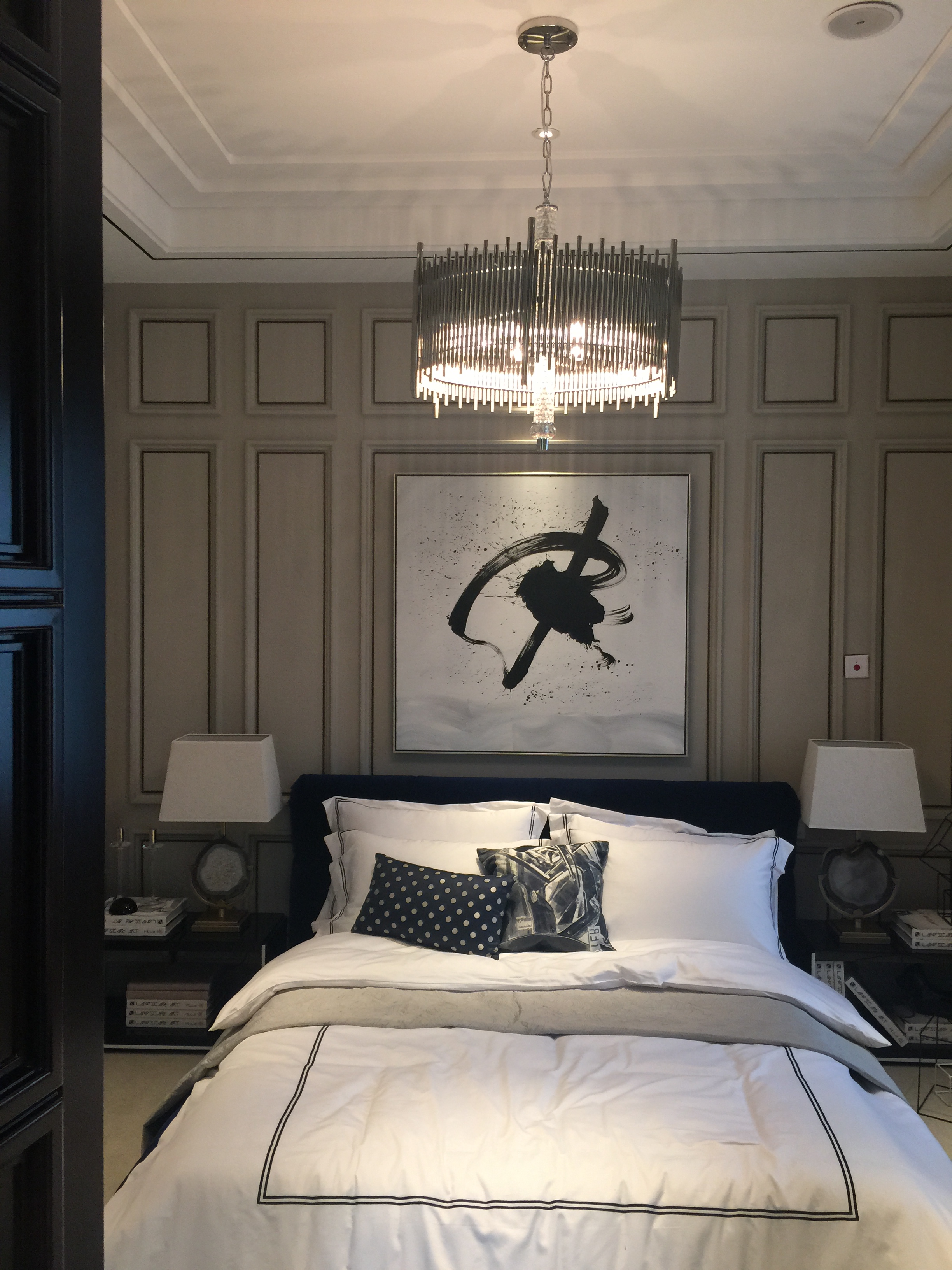 中粮瑞府楼王户型-30