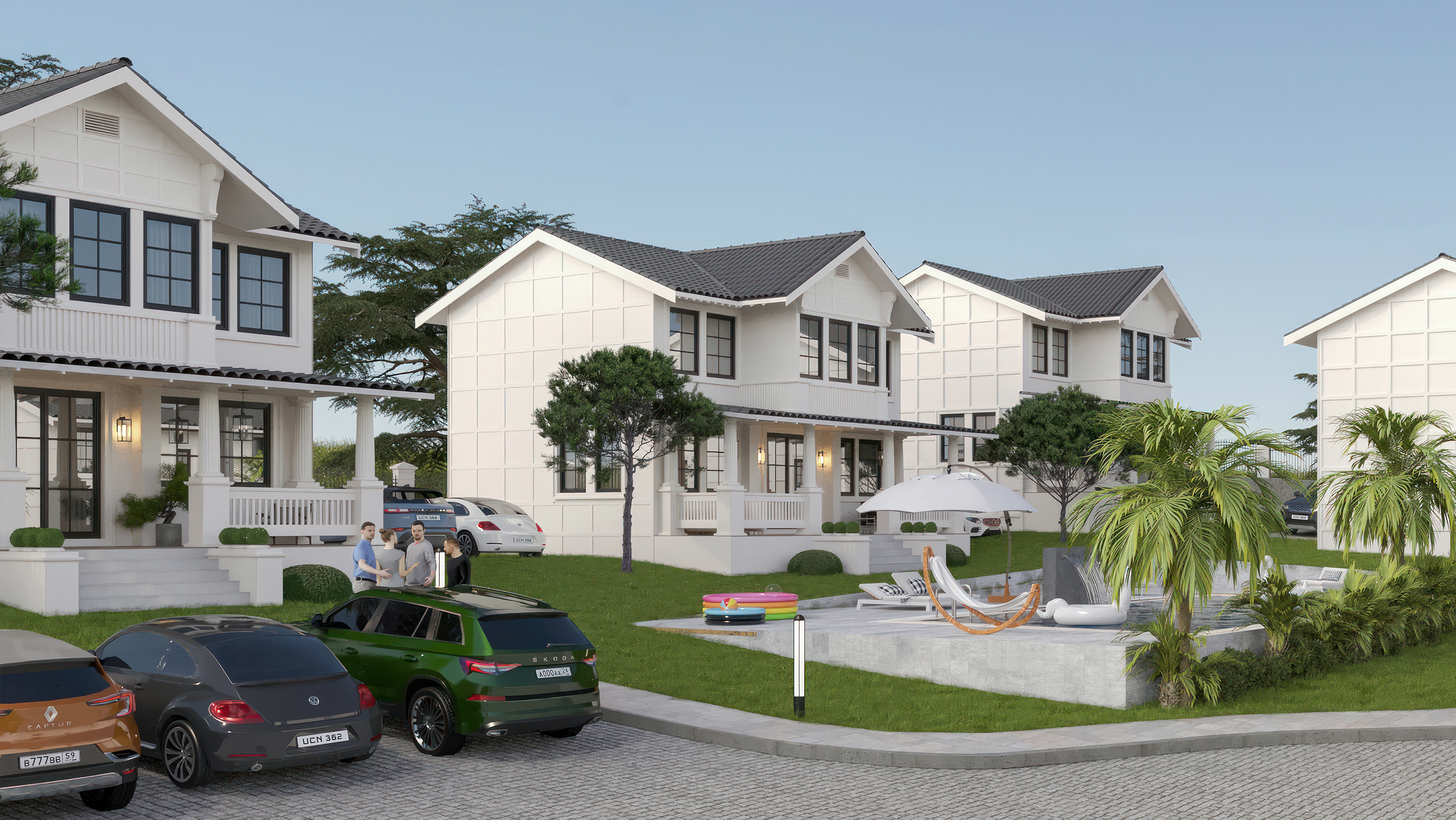 Altinoran 站点丨土耳其-6