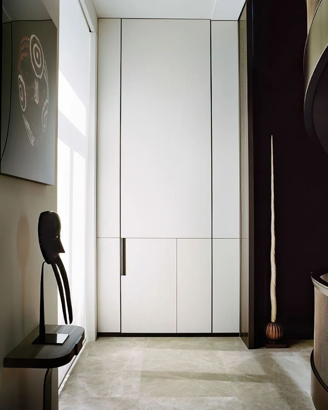 结构主义图集---凹凸错落二-10