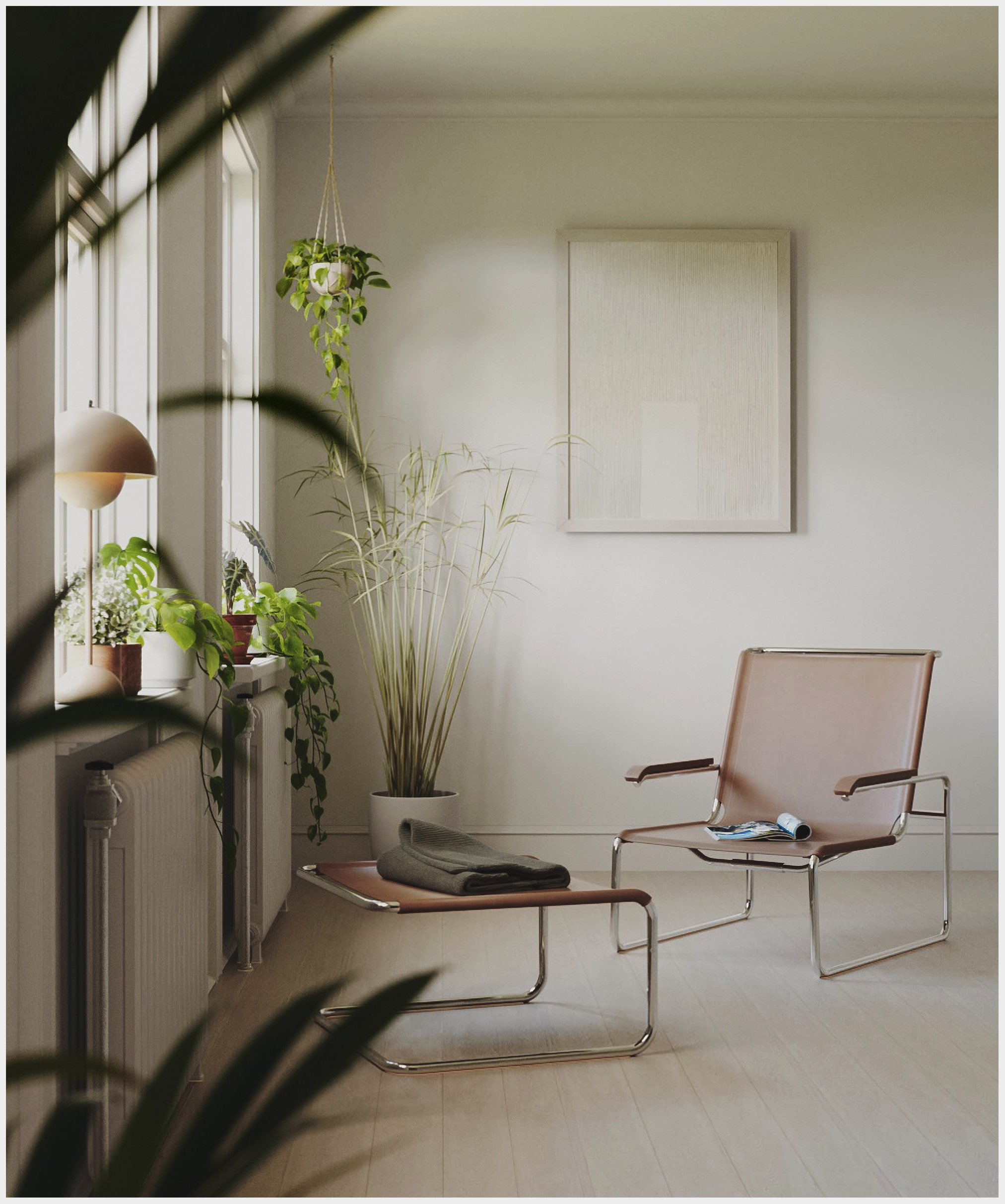 Living | CG Stills-7