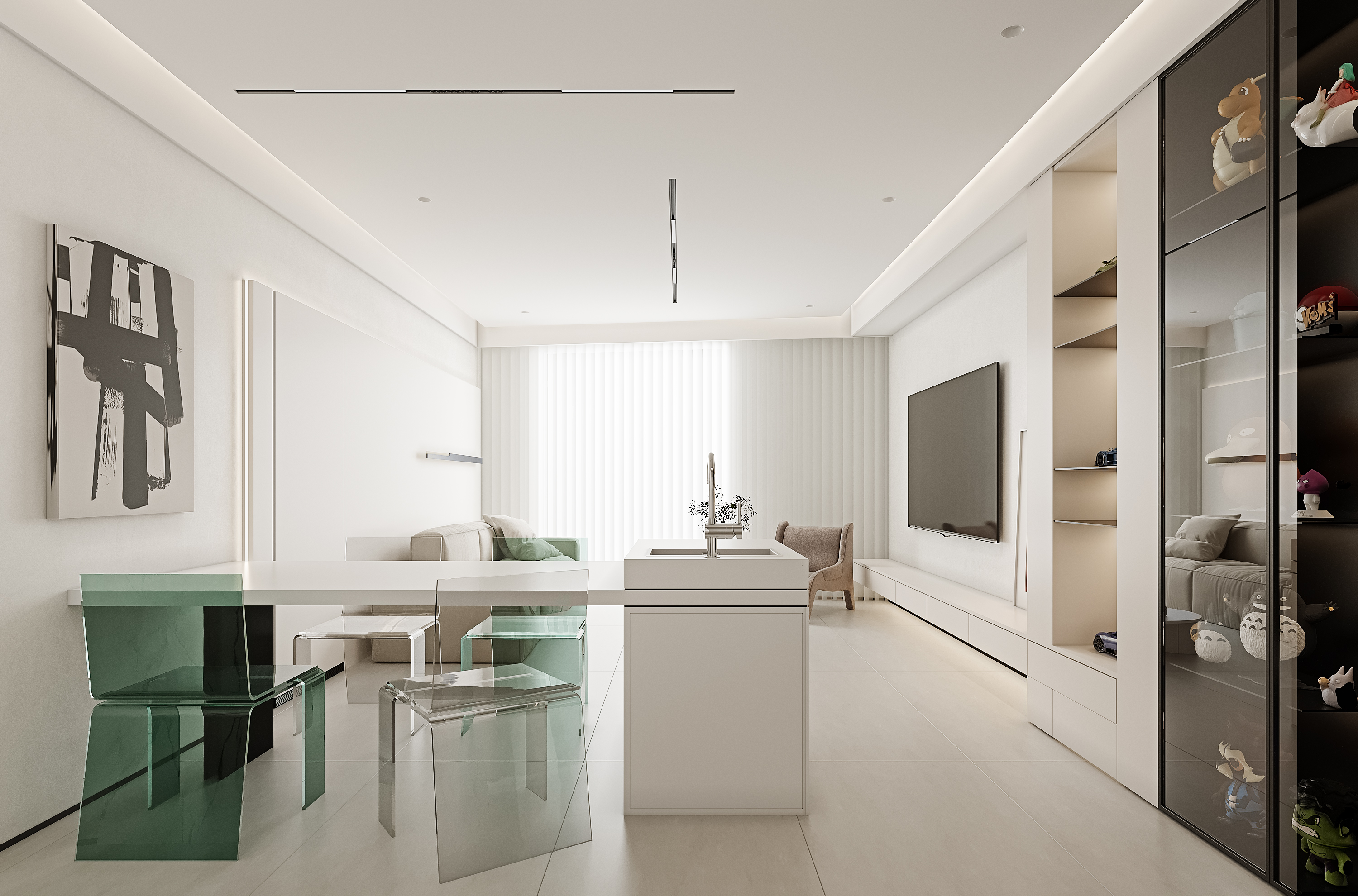 2022—年度渲染合集-59