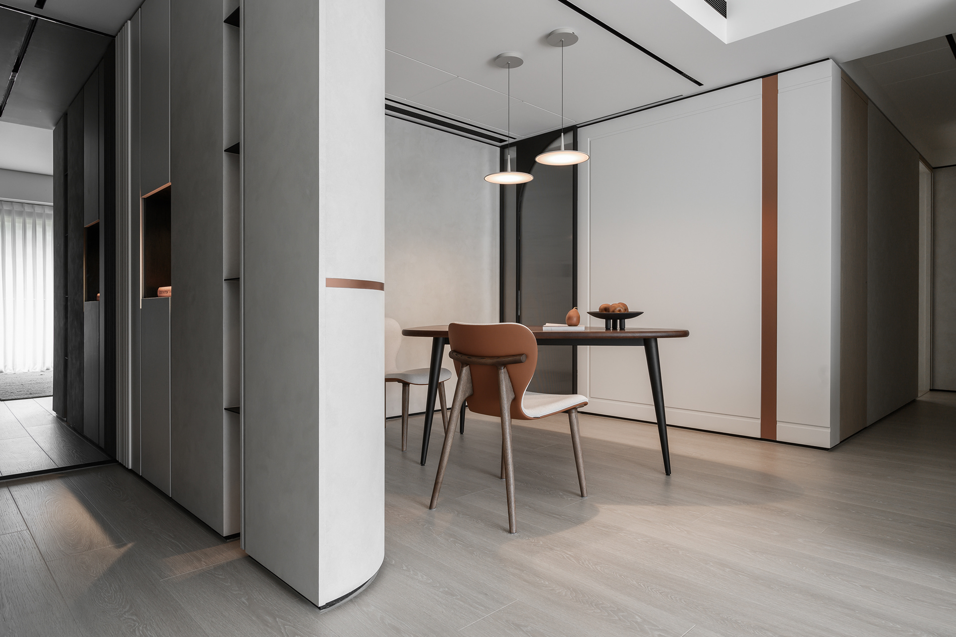 重生,Rebirth丨中国台北丨Detail Studio Team-19