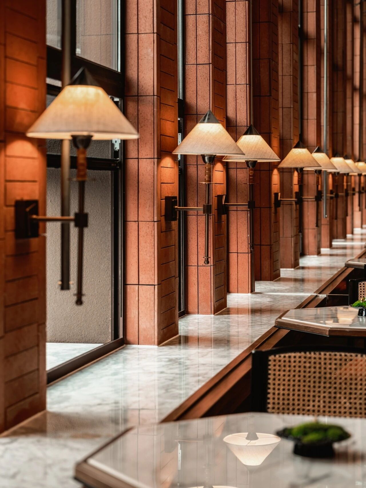 布道设计丨蓝百合母婴护理中心_20260301-25