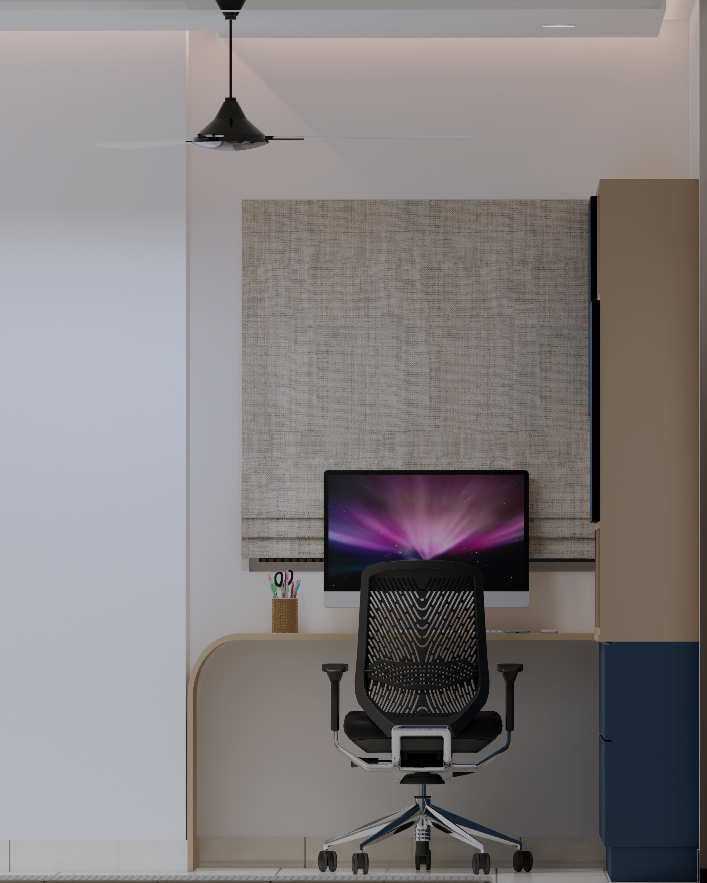 Saveena Residence-12