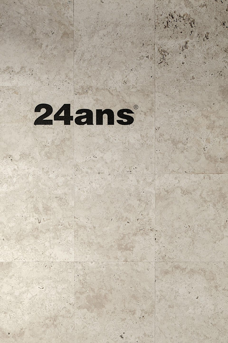 24ANS 零售空间丨中国成都丨E27 STUDIO-47