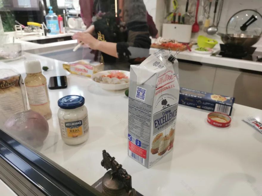 全是大白墙,却击败了80%豪华别墅。她家的家庭氛围感才是制胜秘诀!-81