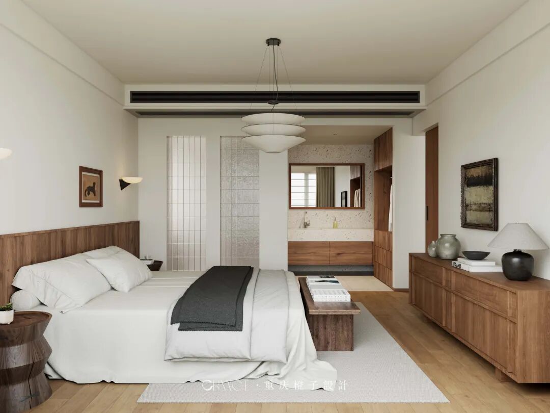 新作预告||龙湖开元晶蓝-17