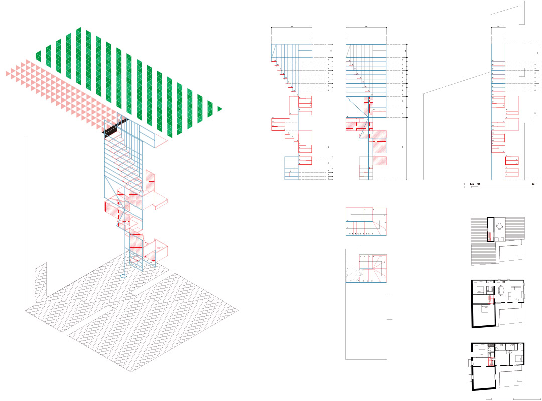 家;房屋;住宅-33