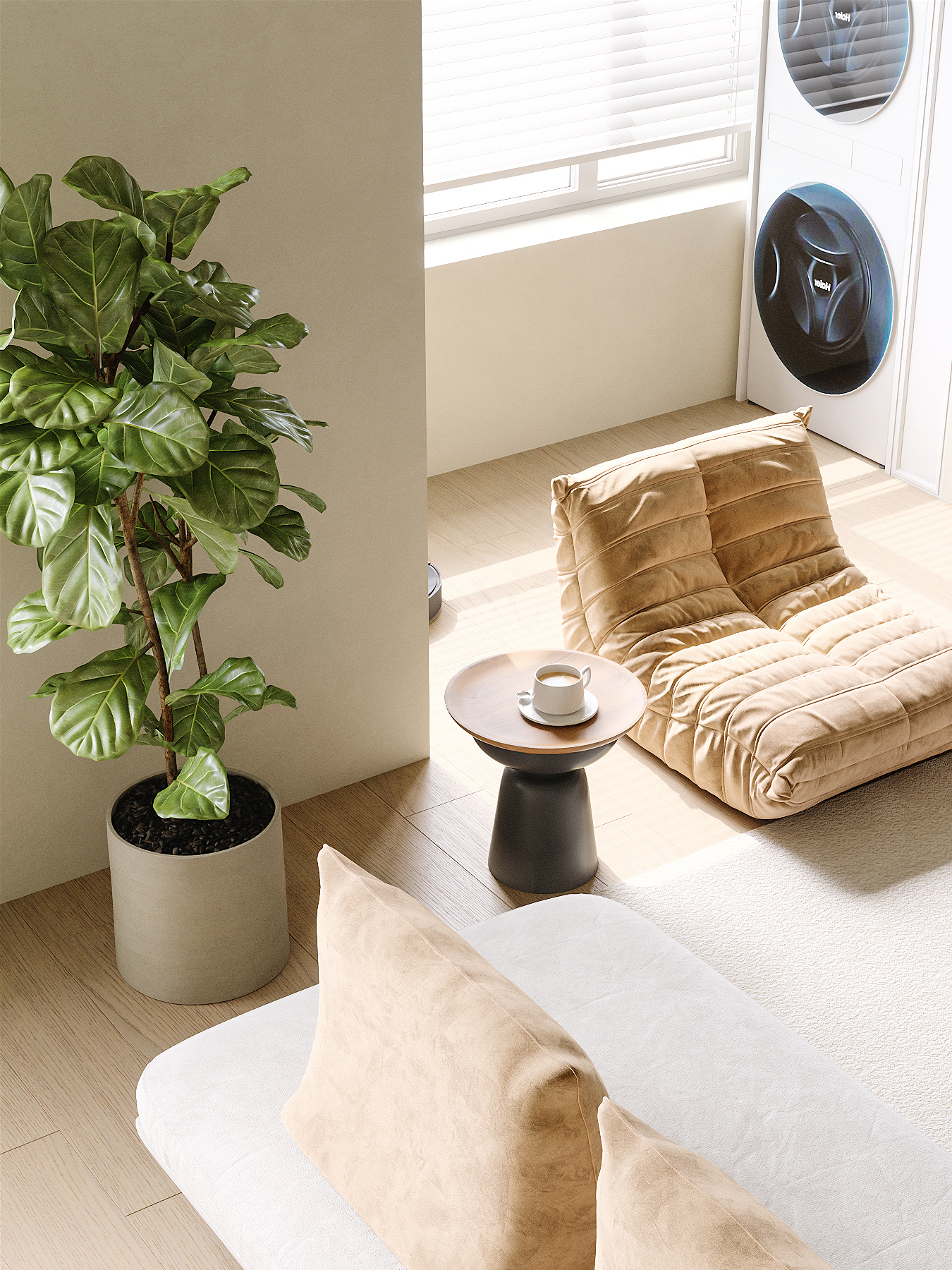 近期练习作品-6