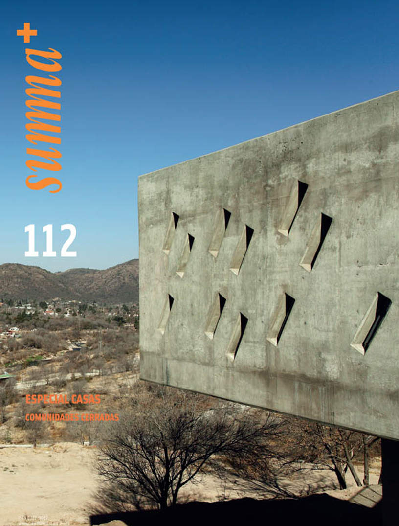 Mídia & Imprensa — Jacobsen Arquitetura-67