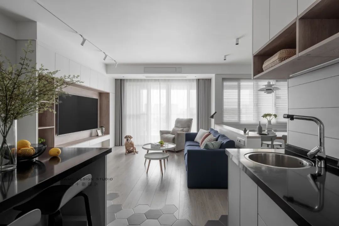 十亩 × 作 / 仲夏柠叶香-32