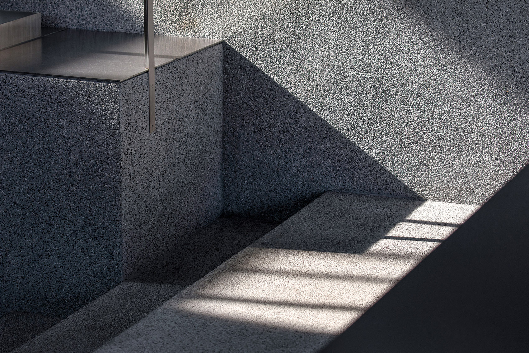 JHW服装店,郑州 / 西涛设计工作室-48