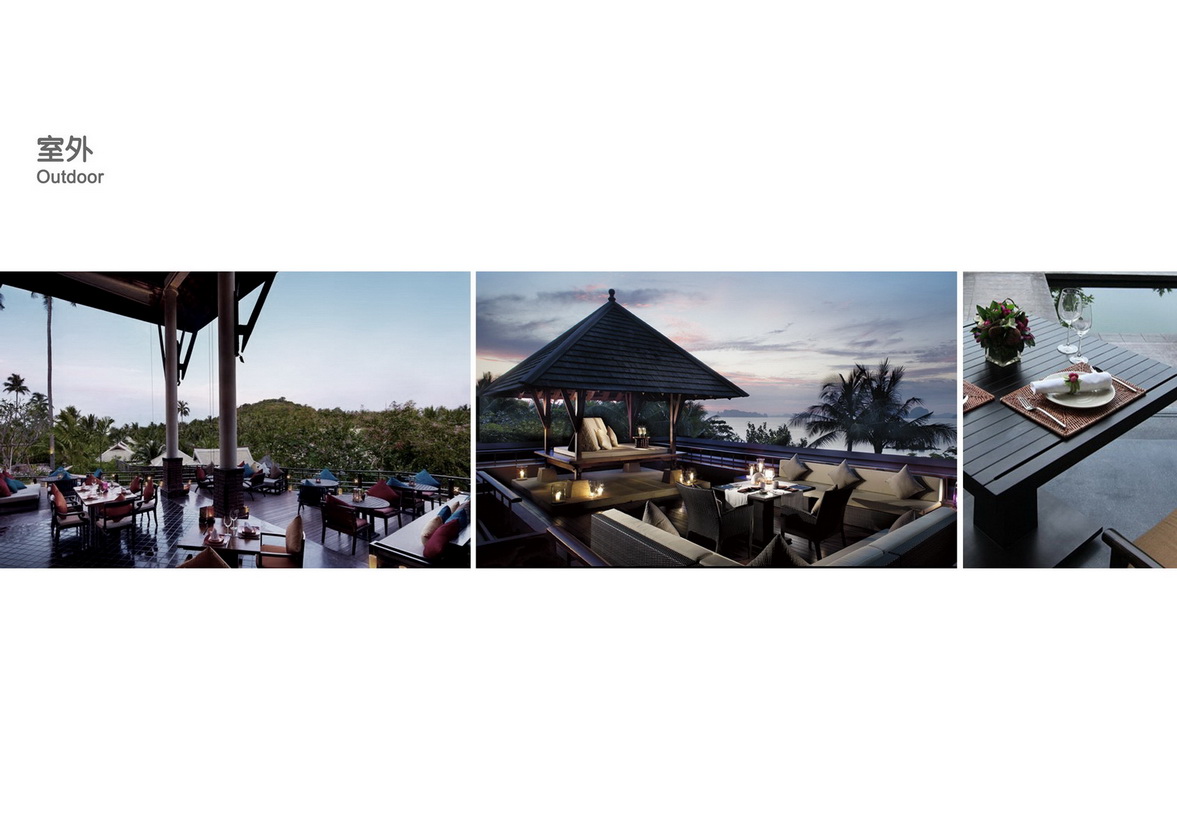 LEO  三亚鸿坤圣海别墅概念设计10528-59