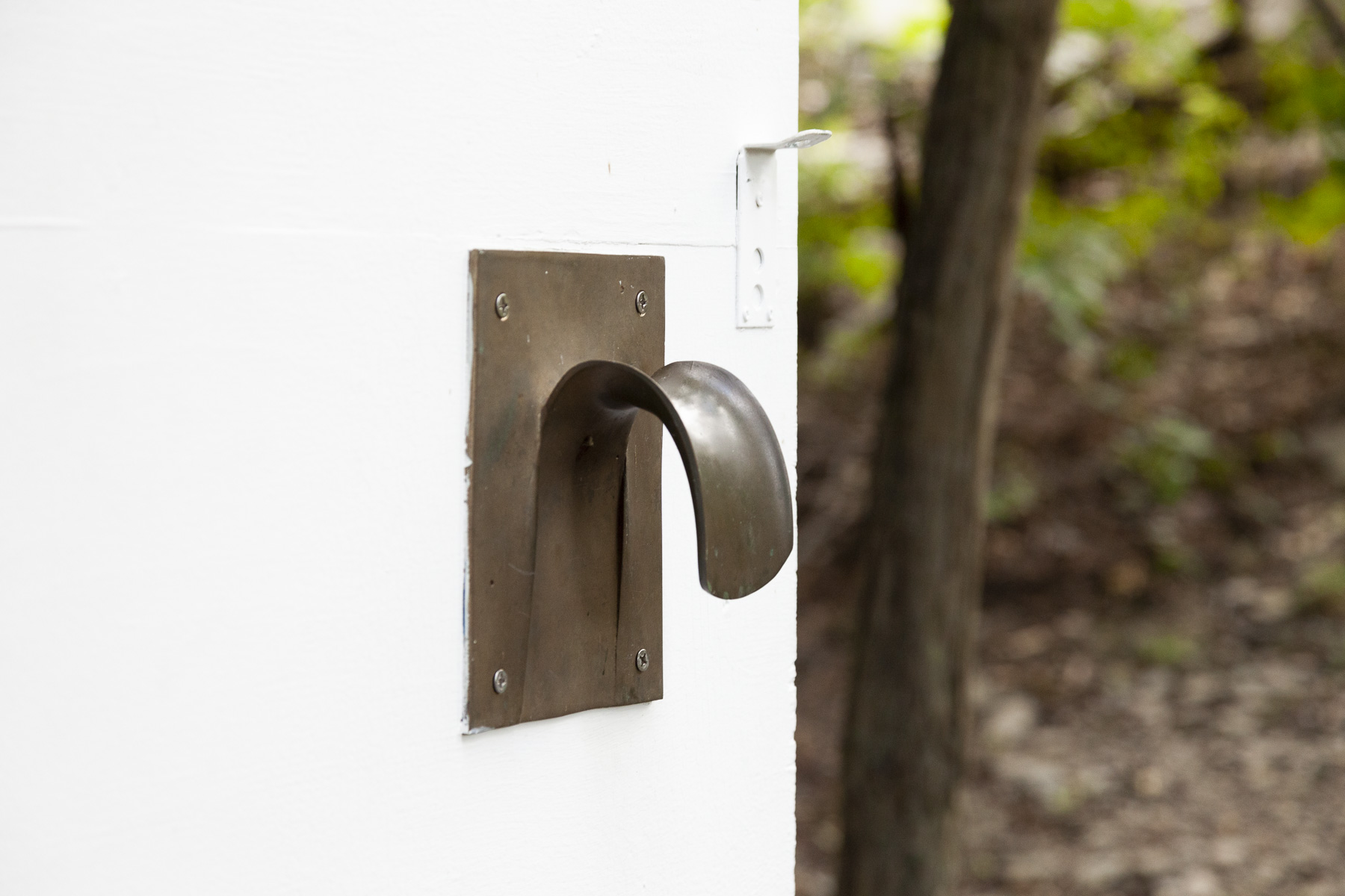 丨美国纽约丨Steven Holl Architects-16