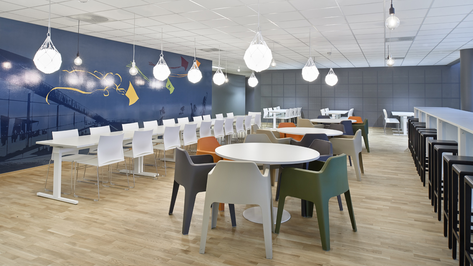 西门子15000平方 SIEMENS-4