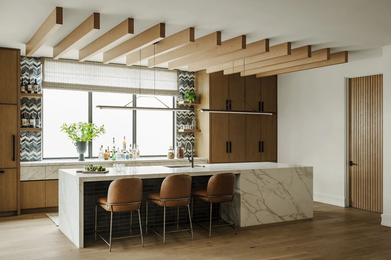 “Stranded in Paradise”（滞留天堂）-28