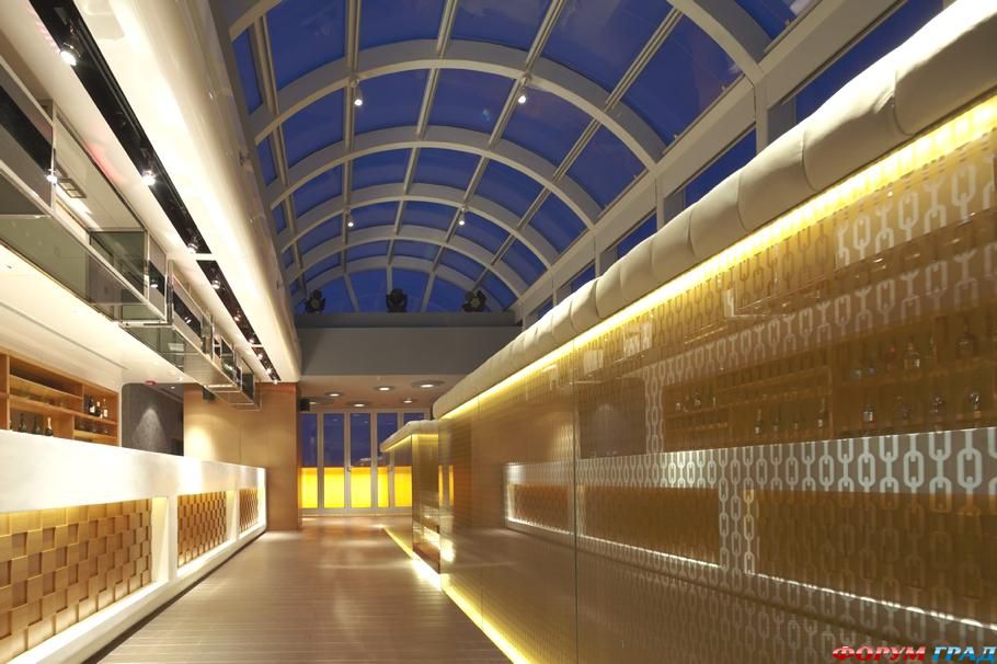 丨中国上海丨Kokaistudios-17