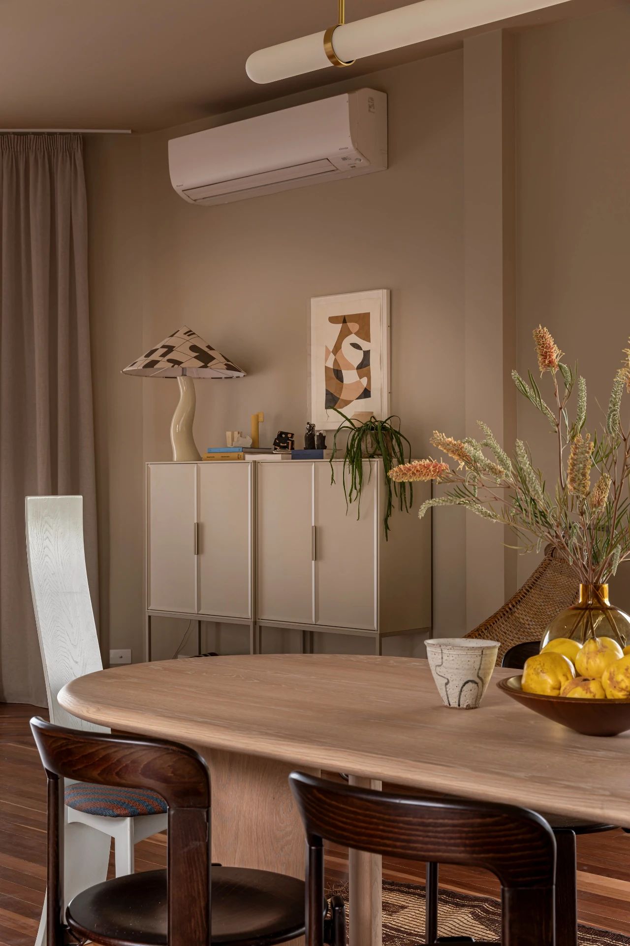 Studio Ezra新作丨家的意义-58