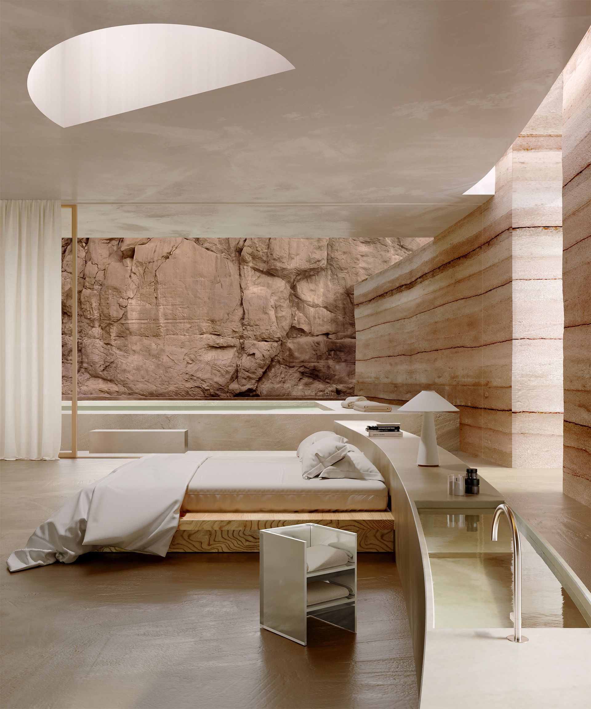 丨沙特阿拉伯-18