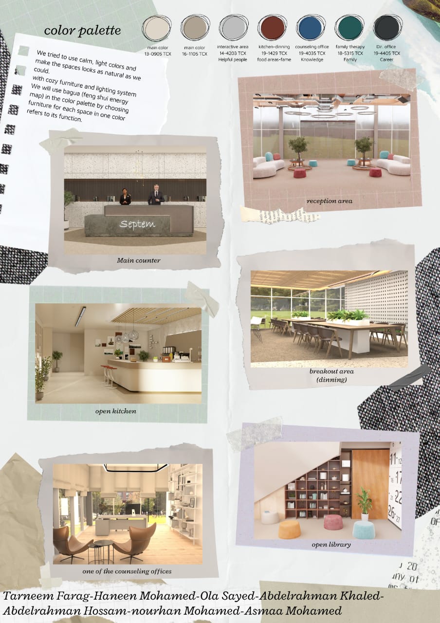 Community Counseling Consortium-28