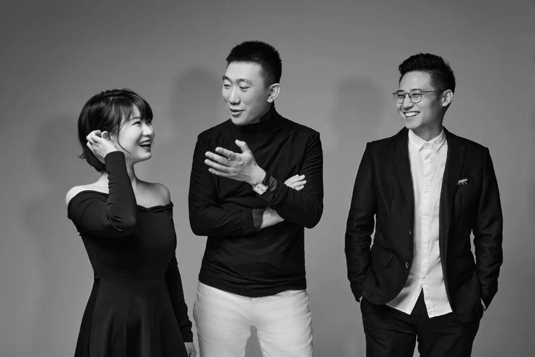 华夏樾府售楼处丨中国河北丨九和空间设计有限公司-74