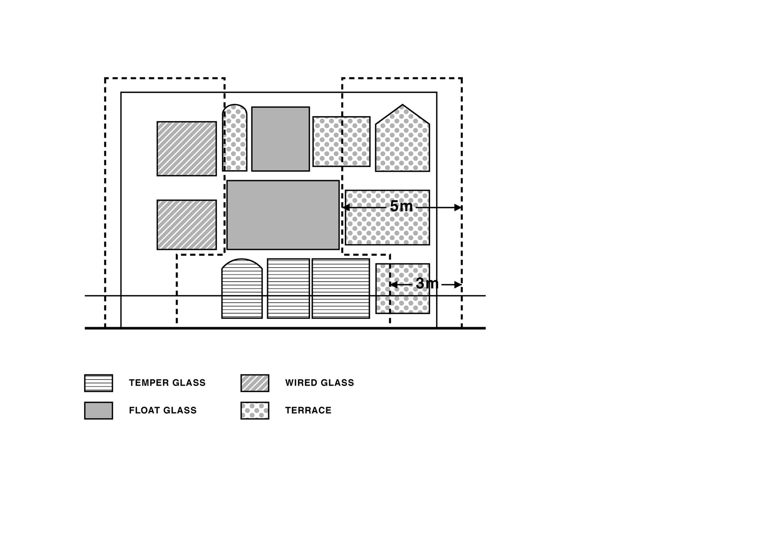 日本海景度假屋设计，创造无限视角-31