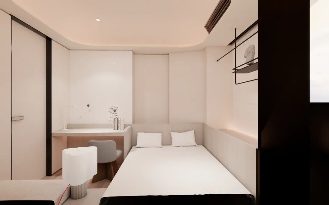 江门御锦珑湾（在建中）丨中国江门丨木子仁-90