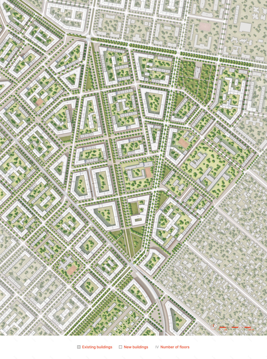 自制敖德萨(注:如果Odessa不是指城市敖德萨,需要更多背景信息来准确翻译) 丨乌克兰敖德萨-28