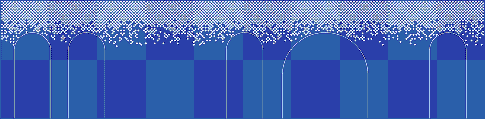 顺风楼海鲜馆，温州 / TOPOS DESIGN-25