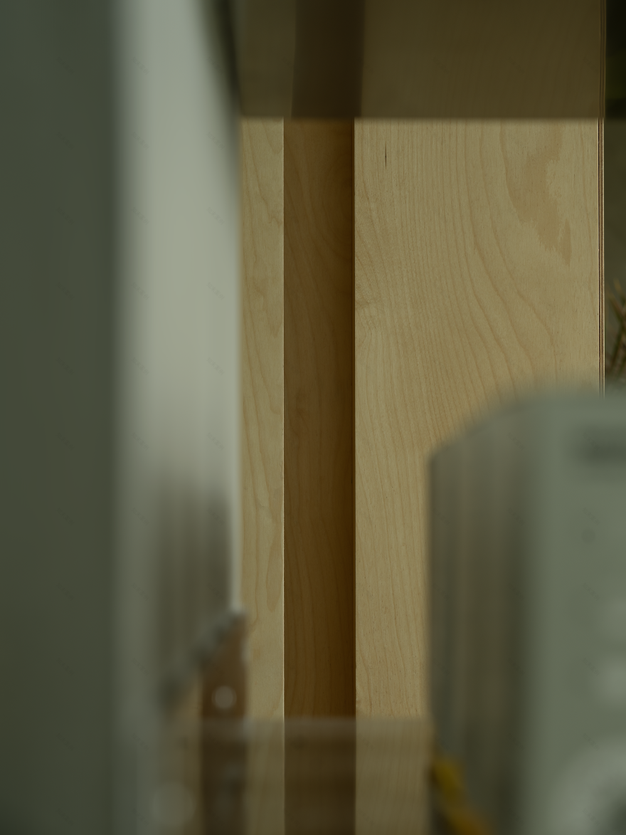 Kolmio & Flatmos coffee Research Base | 啡行家-46