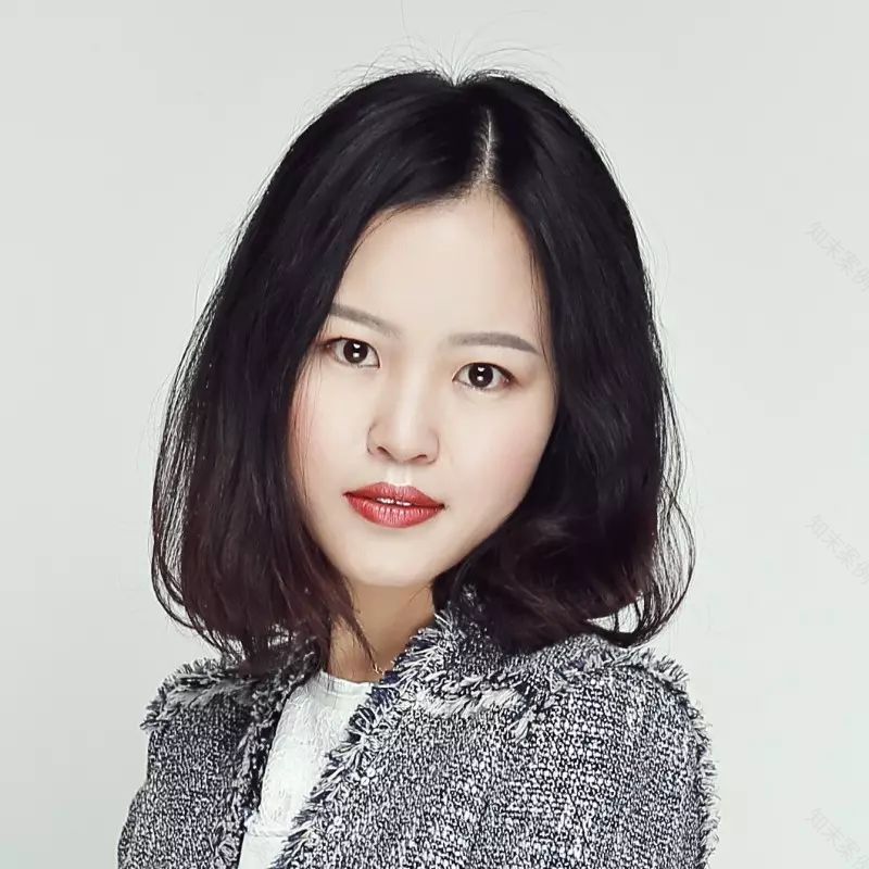 《柠檬冰蓝》美式宅,生活美学从摆餐桌开始-37