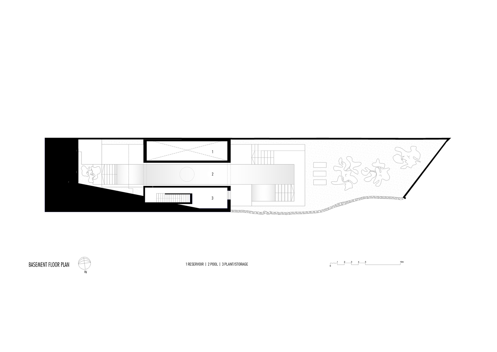 机器人之家丨SON Architecture-36