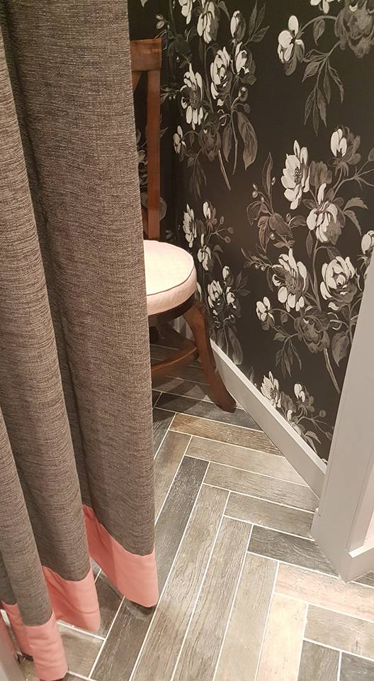 瑞士品牌 TALLY WEiJL 在危地马拉开设第三家商店-16